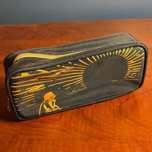 Cathay Pacific Agnes B Amenity Kit